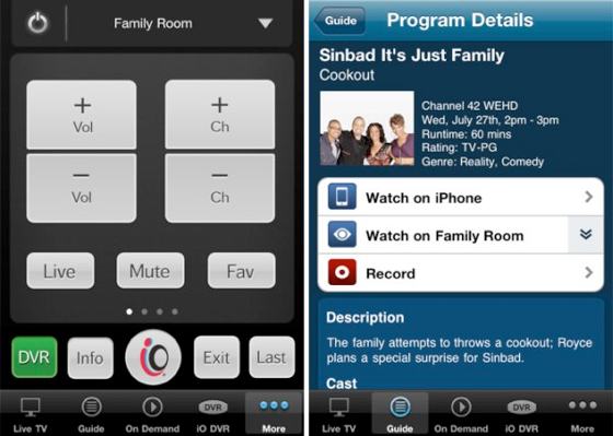 optimumiphoneapp1.jpg