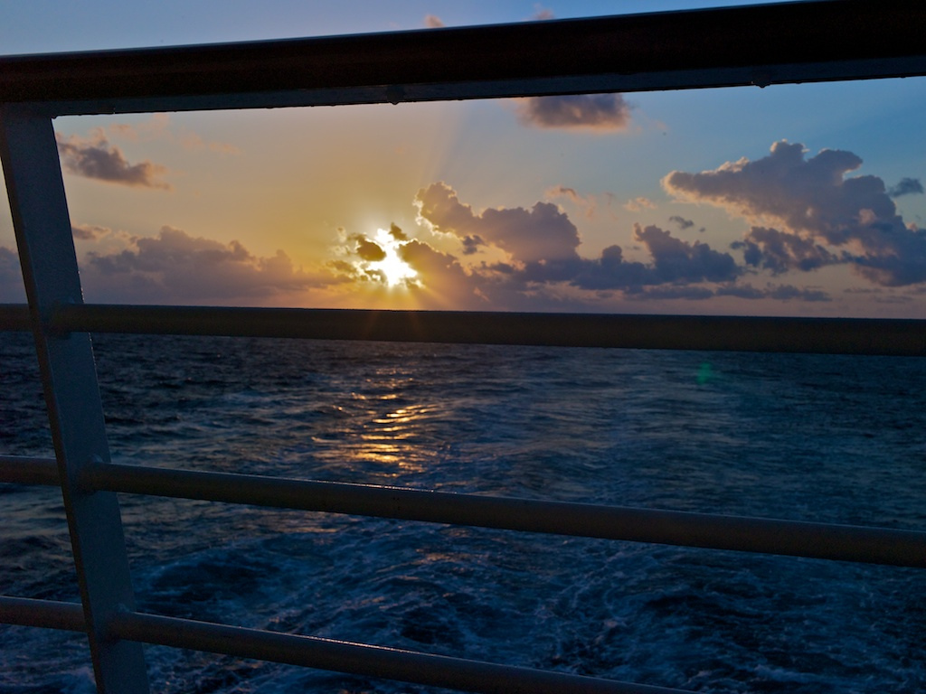 6848906754_eb60d9deb4_b.jpg