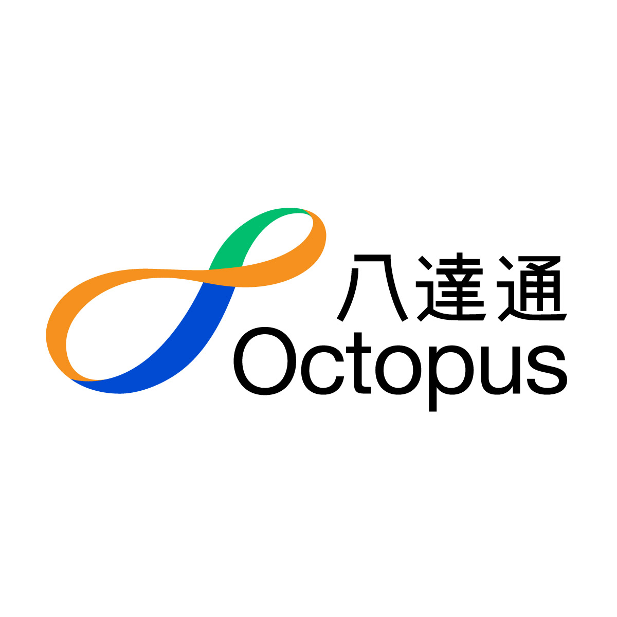 www.octopus.com.hk