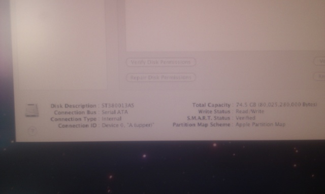 apple_partition_map.jpg