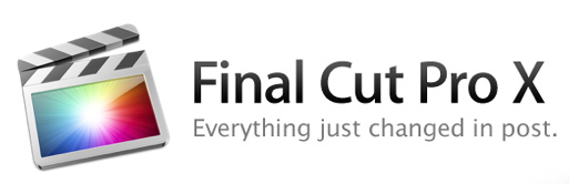 fcp2.png