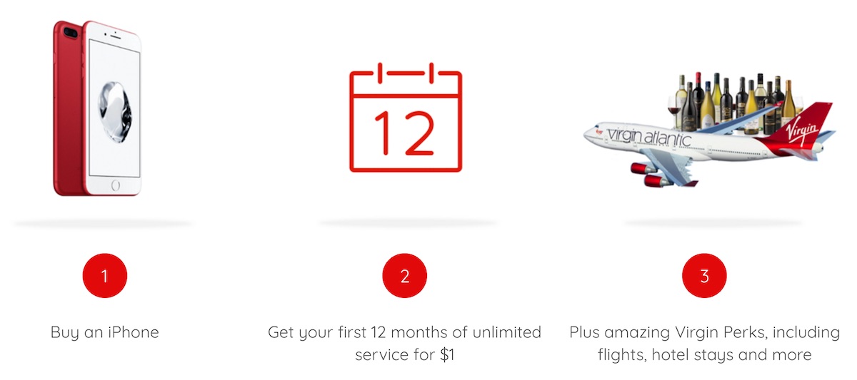 virgin-mobile-iphone.jpg