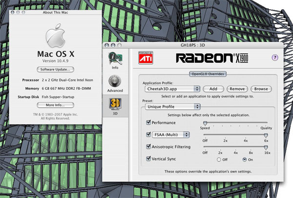 03_ati-install3.jpg