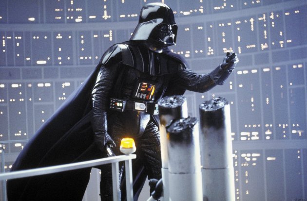 sw5vader.jpg