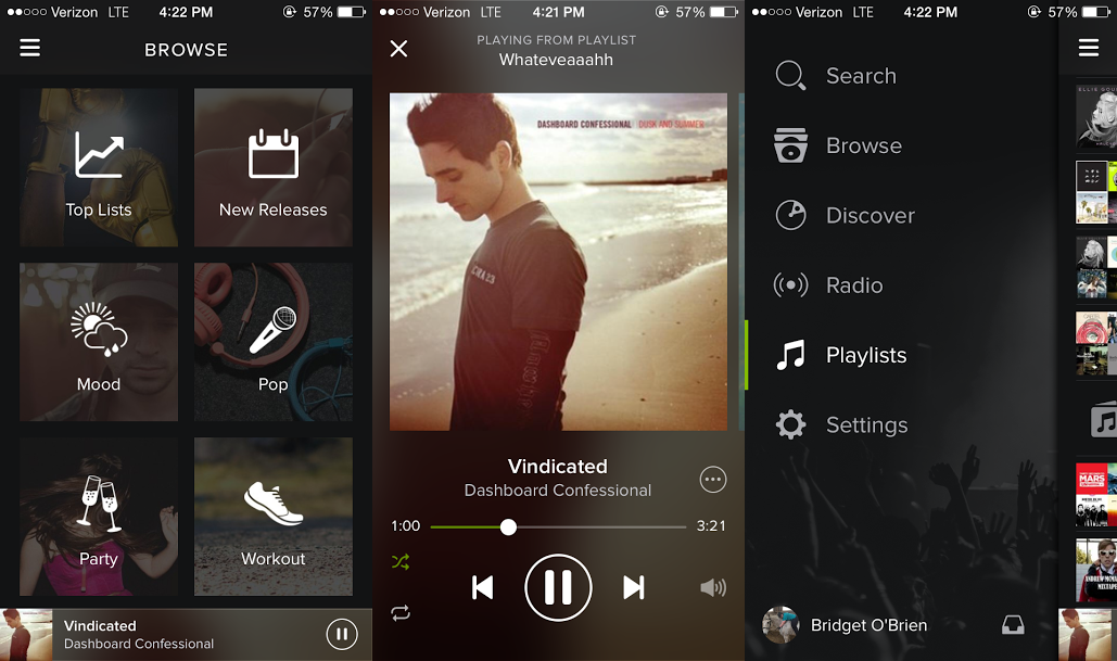 spotify-ios-redesign.png