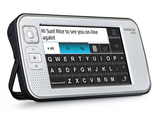 nokia-n800.jpg