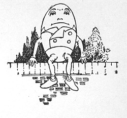 HumptyDumpty.jpg