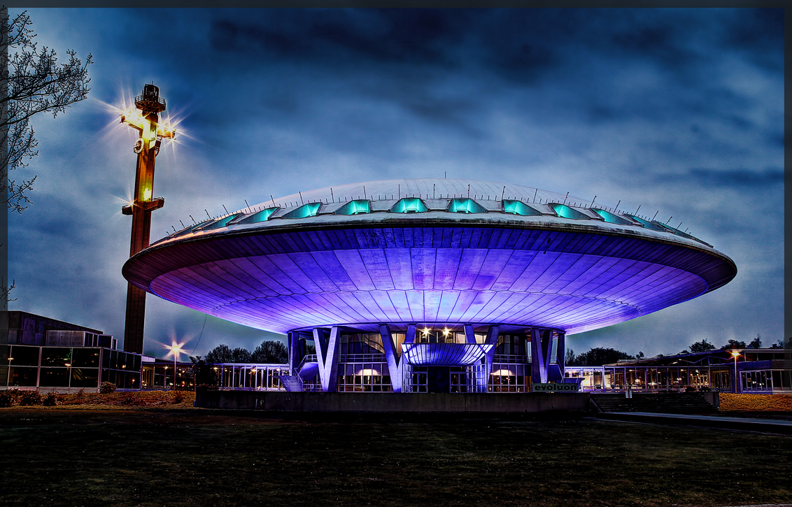 5A809E4C6607ADCCF0C3B731B6AEC454-evoluon-in-teken-van-autisme.jpg