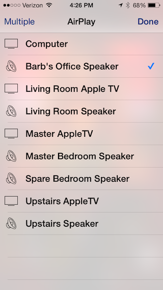 airplay.PNG