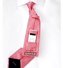 Pinktie.jpg