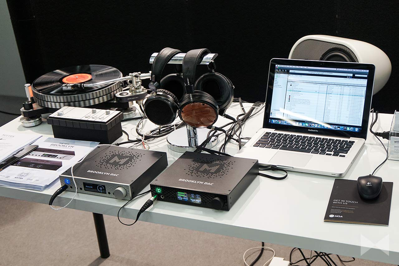 03-Mytek-Brooklyn-DAC.jpg