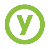 developers.yubico.com
