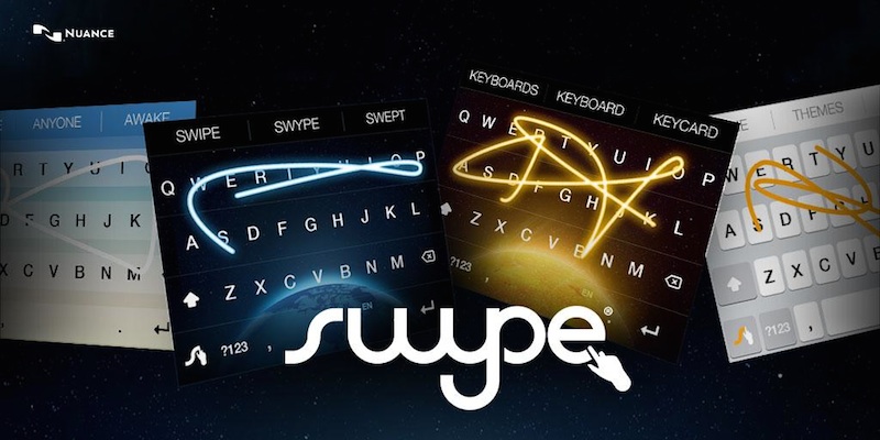 swype_hero.jpg