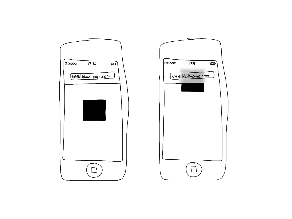 fa50nr.png