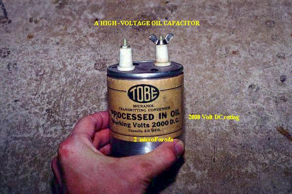 high-voltage-oil-capacitor.jpg