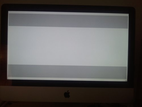 2010-10-09%2014.56.20.jpg