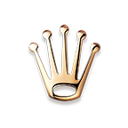 www.rolex.com