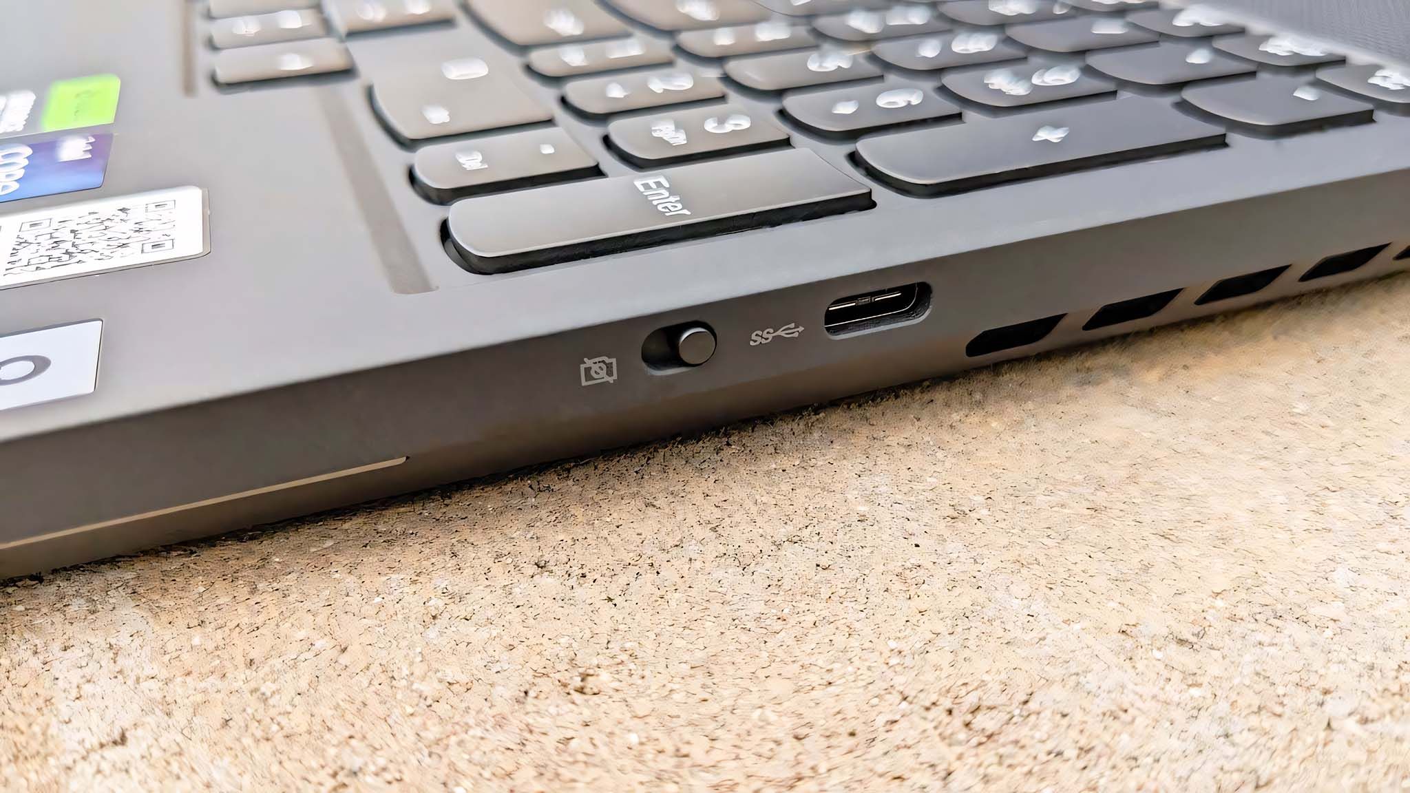 www.windowscentral.com