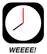1WHhEz7.gif