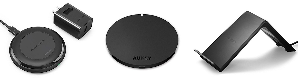 qi-charging-pads-926.jpg