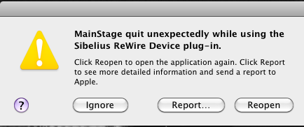 Screenshot2011-12-21at30510PM.png