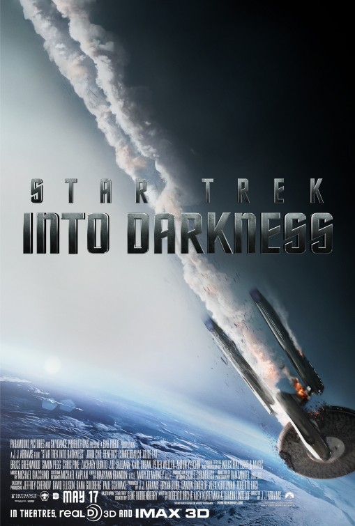 star_trek_into_darkness_ver4.jpg