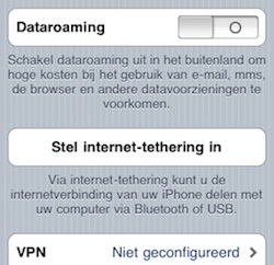 internet-tethering.jpg