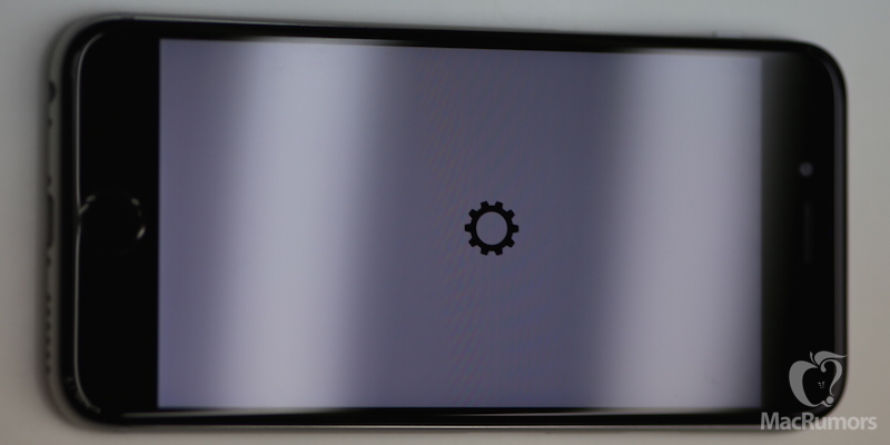iphone_6s_boot_gear.jpg
