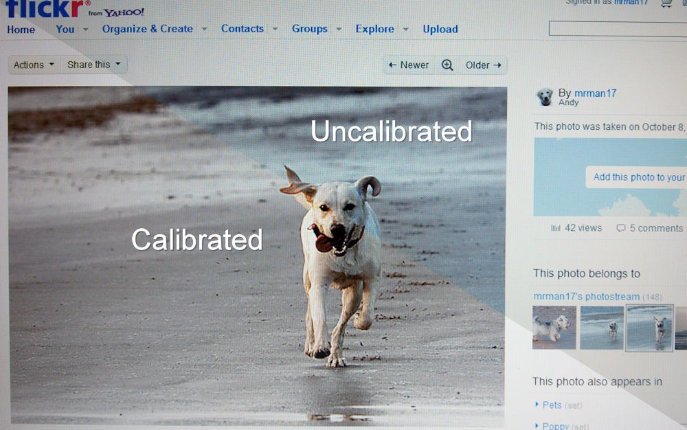 Screen-compare.jpg