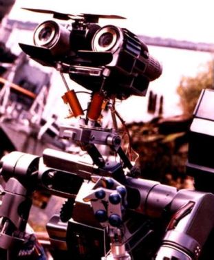 johnny-5-4-22-08.jpg