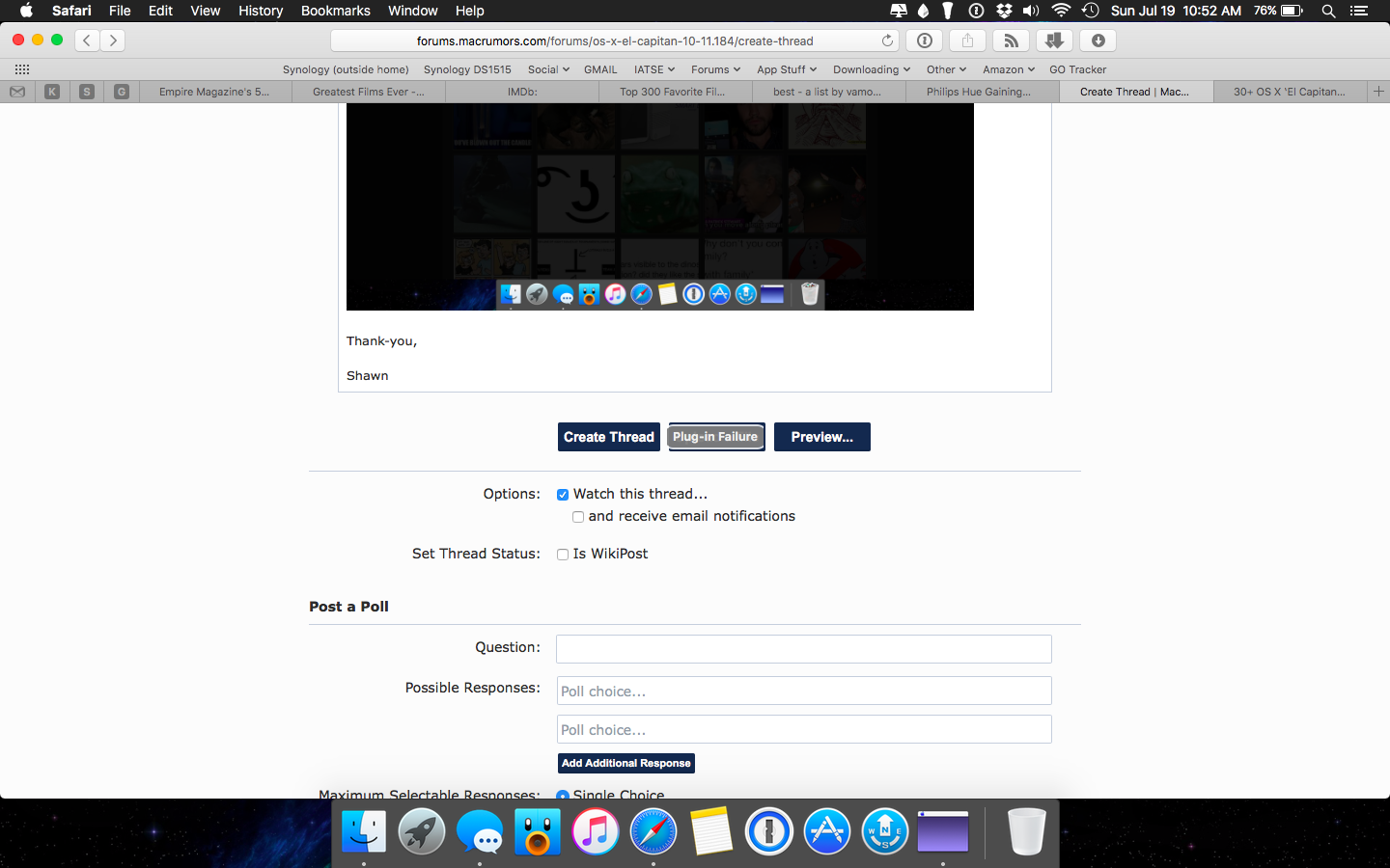 Silverlight Plugin For Mac Safari