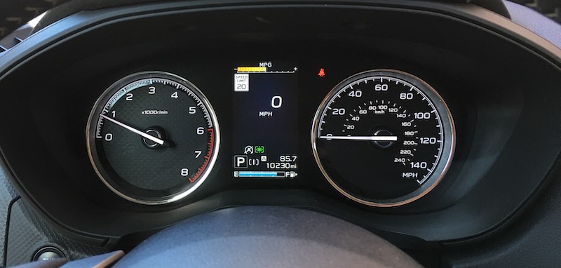 subaru_forester_instrument_cluster.jpg