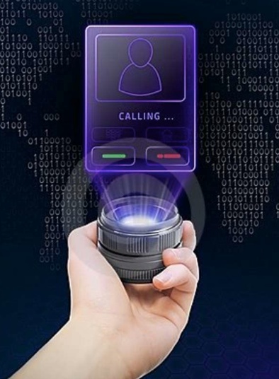 3d-call-interface.jpg