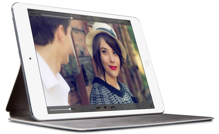 surfacepad1.jpg