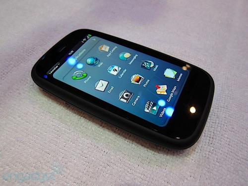 HP-Pre-3-Cell-Phone.jpg