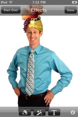 pnshot08.png