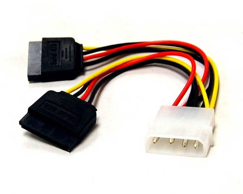 SATA2-POWER-500x500.jpg