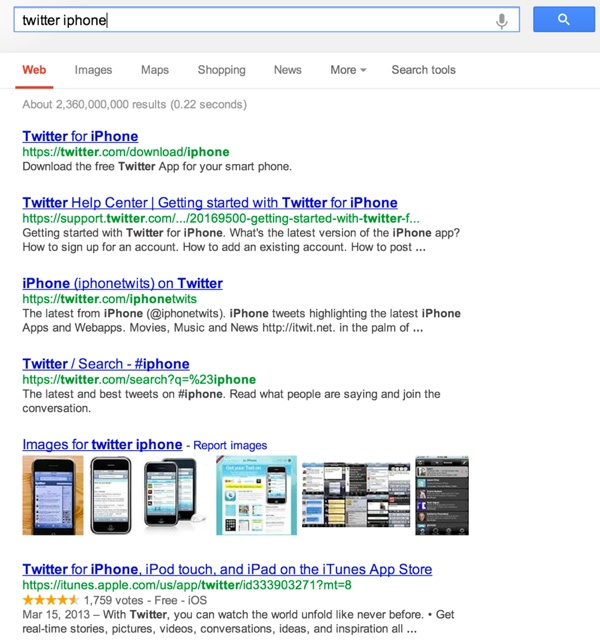 twitteriphone.jpg