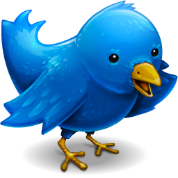 twitterific.png