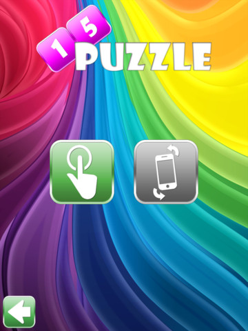 mzl.ubtjexph.480x480-75.jpg