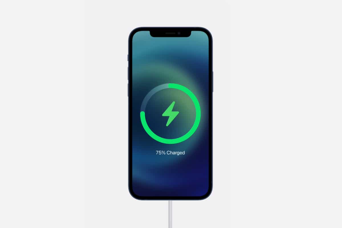 www.iphonehacks.com