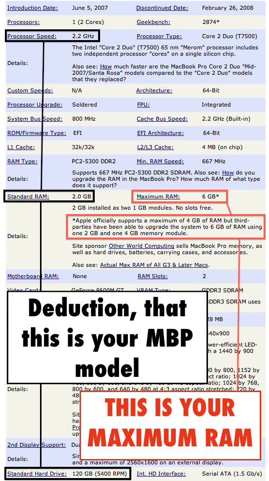 mlrv6c.png