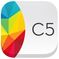 C5-THUMB-200.png
