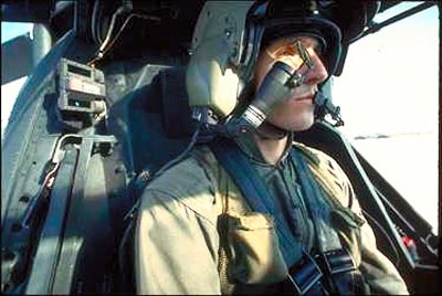 apache-helicopter-41.jpg
