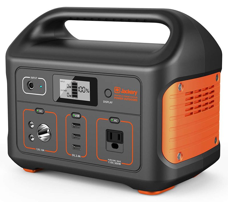 jackery1-800x708.jpg