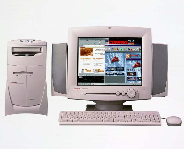 compaq_2_143.jpg
