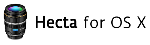 hecta-banner.png