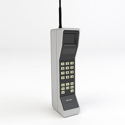 cellphone-c1.jpg
