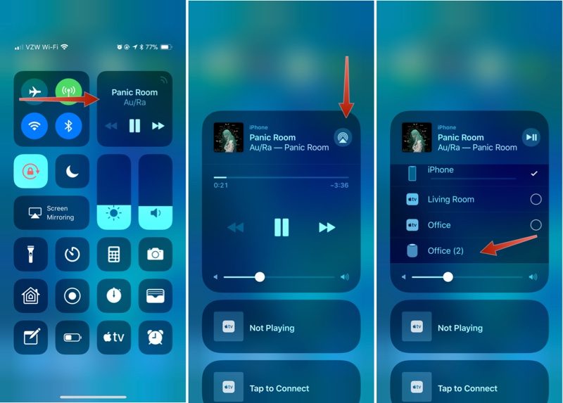spotifyairplayhomepod2-800x573.jpg