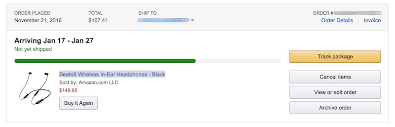 beats-amazon-shipping.jpg